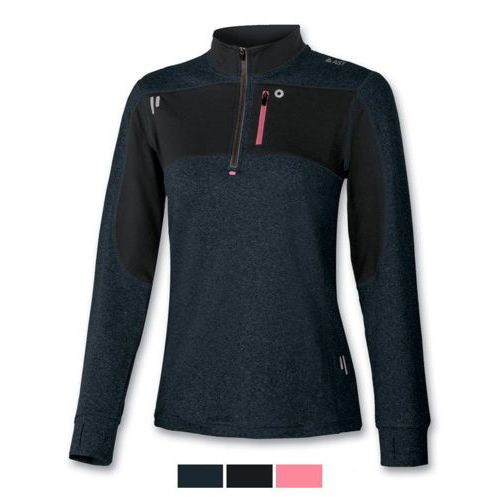 MAGLIA