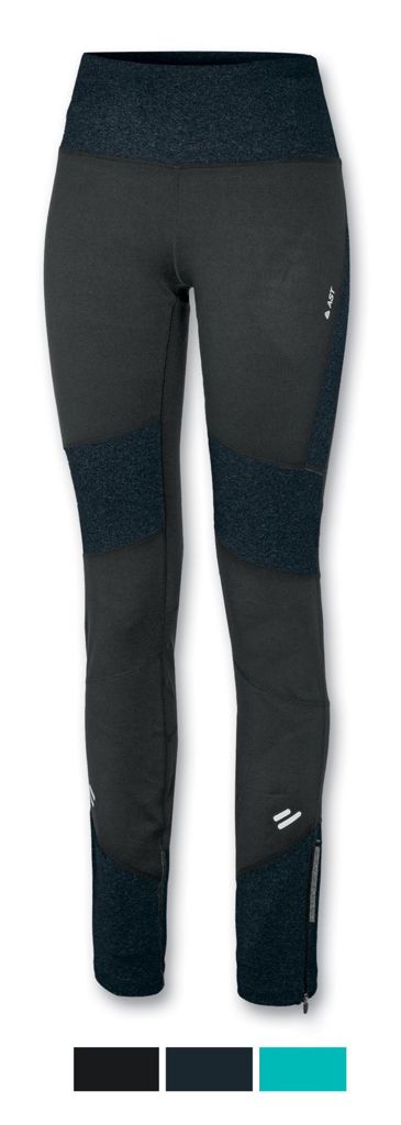 PANTALONI SPORT