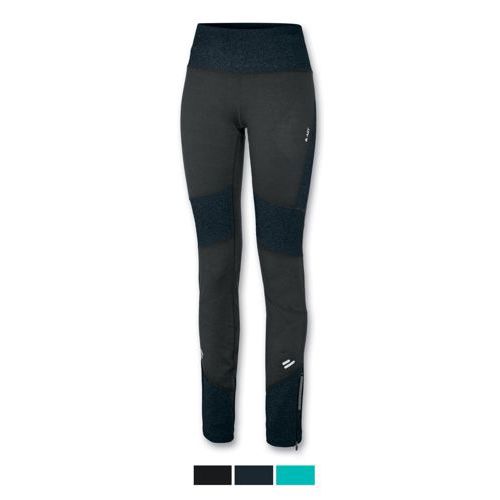 PANTALONI SPORT
