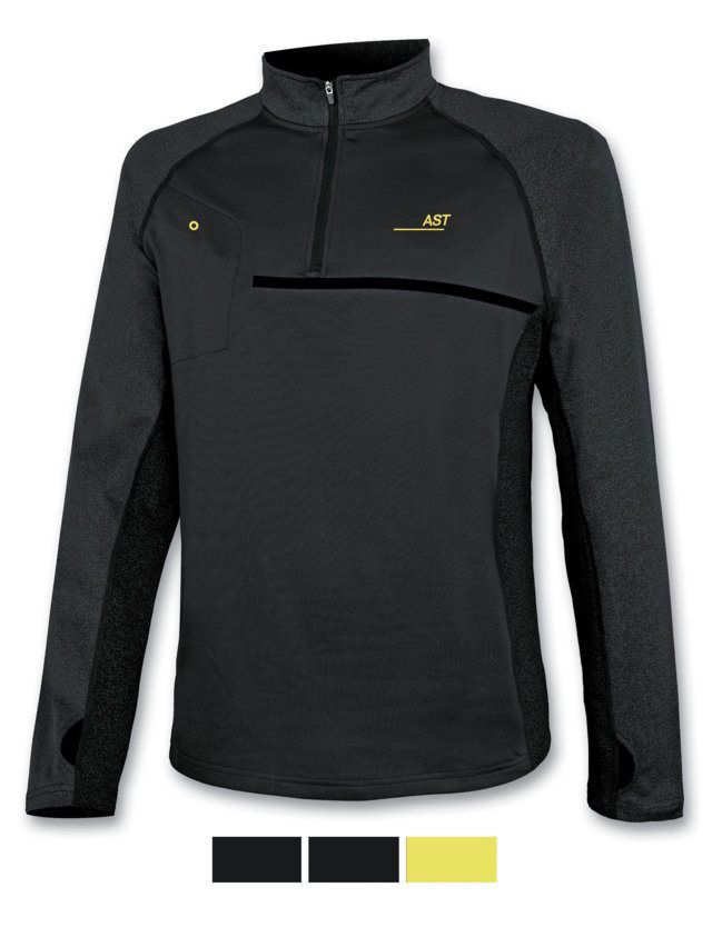 MAGLIA