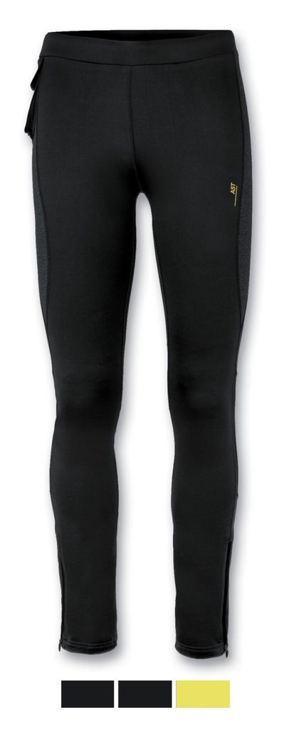 PANTALONI SPORT