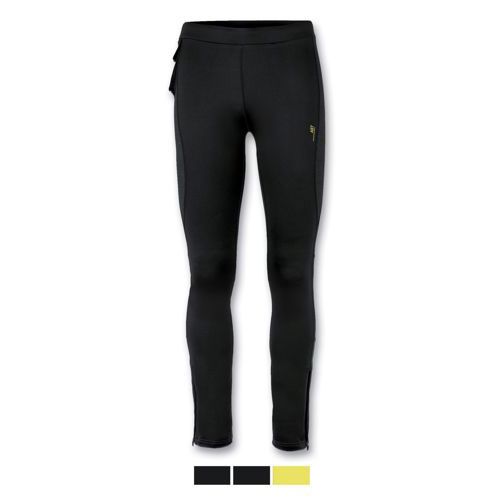 PANTALONI SPORT