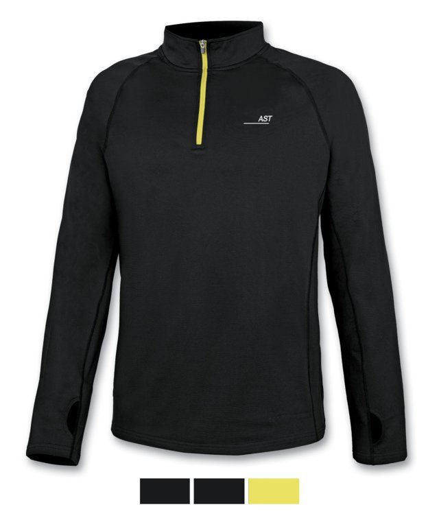 MAGLIA