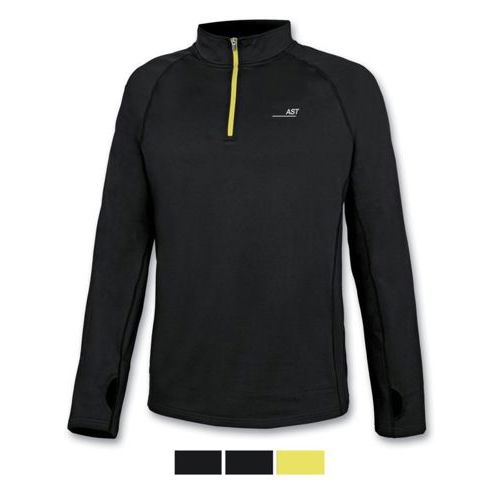 MAGLIA