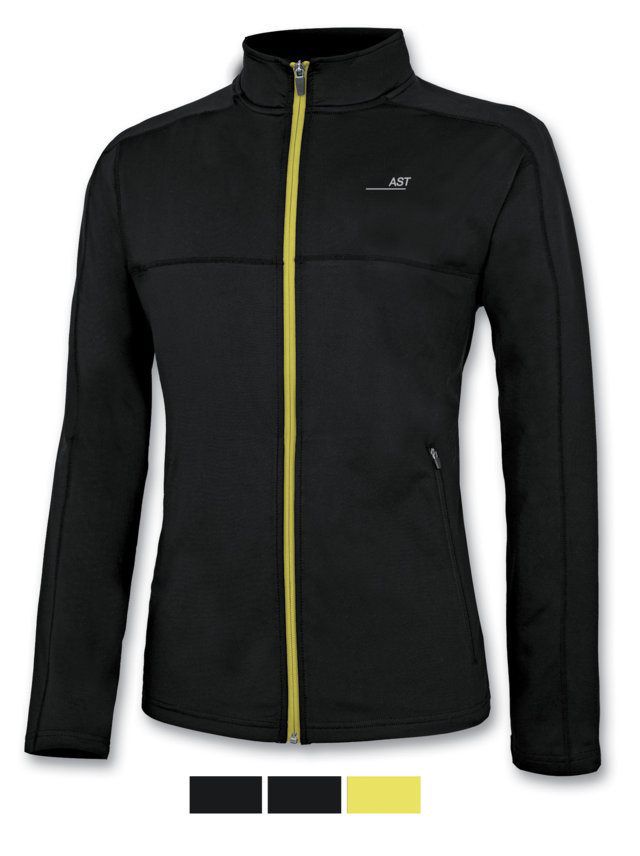 MAGLIA