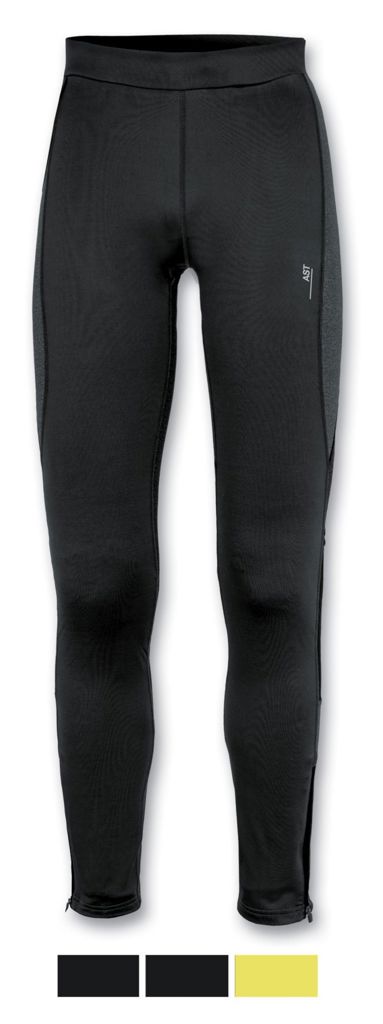 PANTALONI SPORT