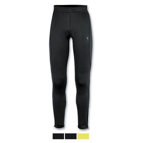 PANTALONI SPORT