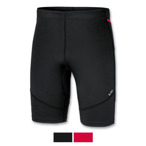 PANTALONI CORTI