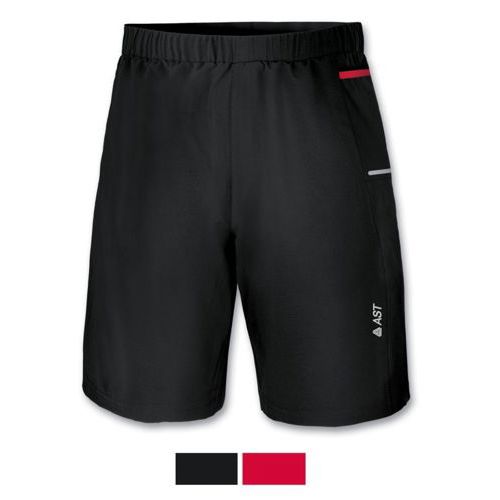 PANTALONI CORTI