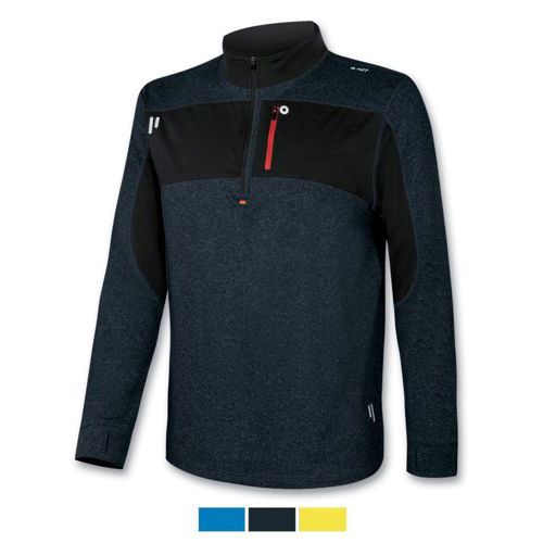 MAGLIA