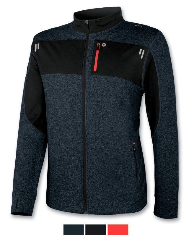 MAGLIA