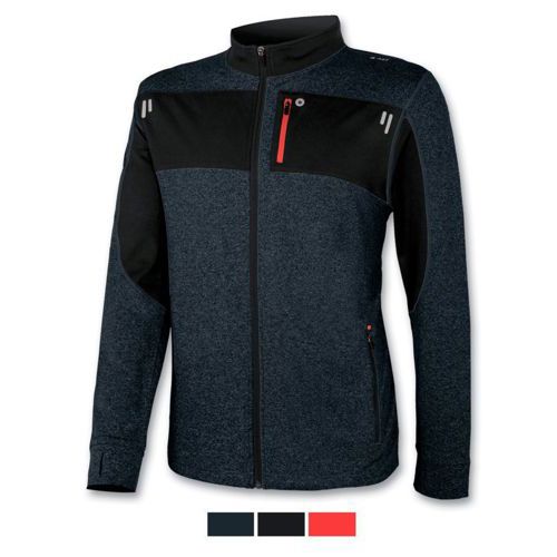 MAGLIA
