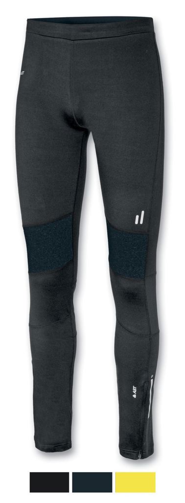 PANTALONI SPORT
