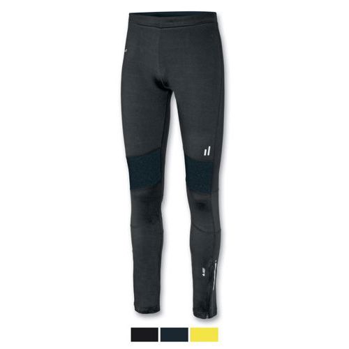 PANTALONI SPORT