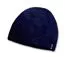 J19I_6435_91_460 .jpg thumb
