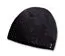 J19I_6435_91_500 .jpg thumb