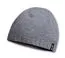 J19I_6435_91_978 .jpg thumb