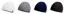 J19I_6435_91_V4U .jpg thumb