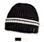 J19W_6435_91_500 .jpg thumb