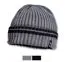 J19W_6435_91_978 .jpg thumb