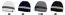 J19W_6435_91_V5C .jpg thumb