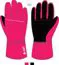 J173_TZ37_1C_KNL .jpg thumb