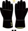 J173_TZ37_1C_TU7 .jpg thumb