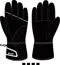 J175_TD23_1C_3G9 .jpg thumb