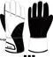 J175_TD23_1C_8J6 .jpg thumb