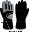 J176_TZ99_1C_T6P .jpg thumb