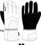 J177_TD23_1C_1K9 .jpg thumb