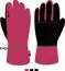 J177_TD23_1C_2F9 .jpg thumb