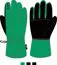 J178_TD23_1C_R9X .jpg thumb