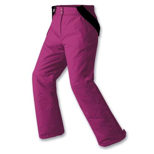 PANTALONI SCI