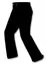 JH9S_T400_1C_500 .jpg thumb