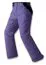 JH9S_T400_1C_928 .jpg thumb