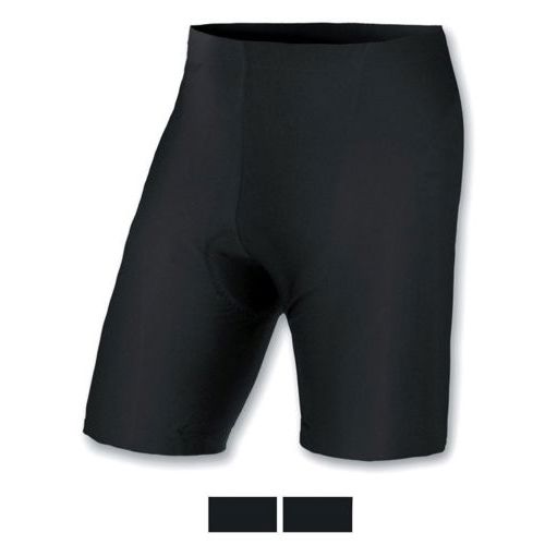 PANTALONI CORTI