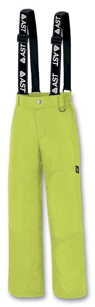 PANTALONI SCI