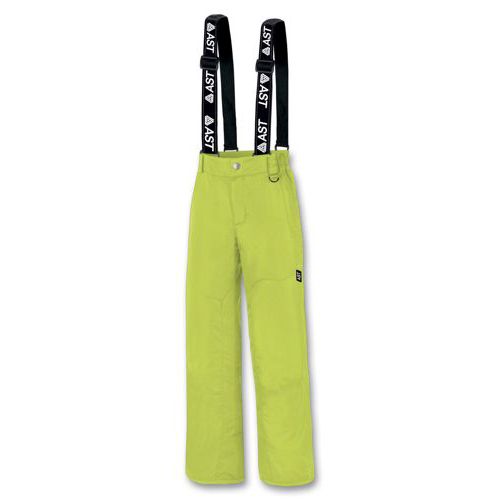 PANTALONI SCI