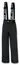 JM7N_TD51_1C_500 .jpg thumb