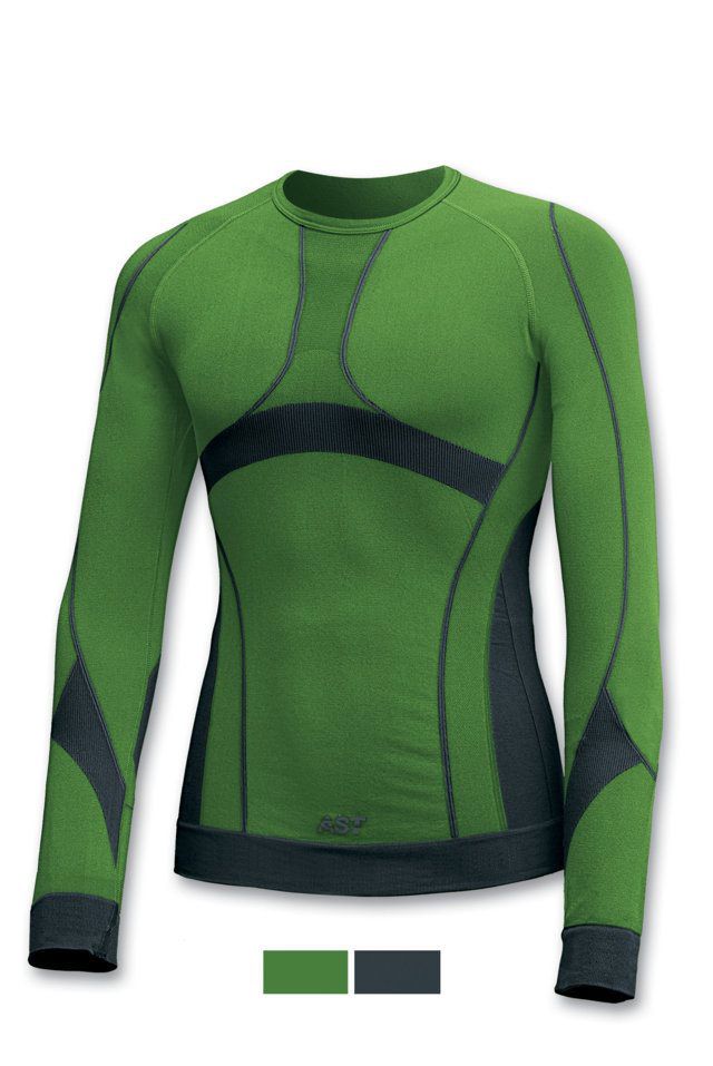 MAGLIA