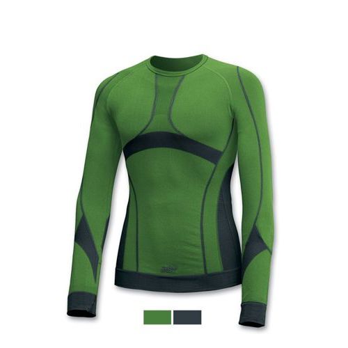 MAGLIA