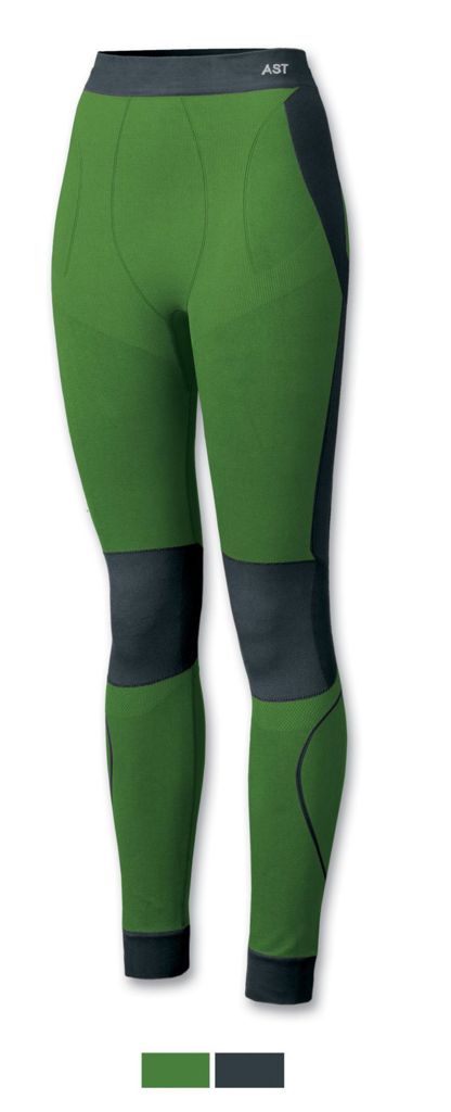 PANTALONI