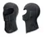 JM9B_TD60_98_500 .jpg thumb