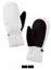 JM9I_TD23_1C_1K9 .jpg thumb