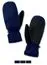 JM9I_TD23_1C_HZ2 .jpg thumb