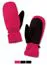 JM9I_TD23_1C_PGR .jpg thumb