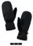 JM9I_TD23_1C_Y45 .jpg thumb