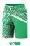 JN7R_TE51_1Z_NLC .jpg thumb