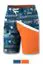 JN7R_TE51_1Z_NY3 .jpg thumb